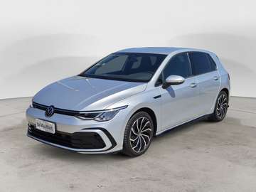 1.5 etsi evo R-Line 130cv dsg