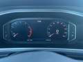 Volkswagen T-Roc 1.0 TSI Style Grau - thumbnail 18