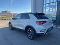 Volkswagen T-Roc 1.0 TSI Style Grau - thumbnail 5