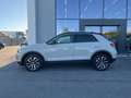 Volkswagen T-Roc 1.0 TSI Style Grau - thumbnail 6