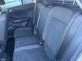 Volkswagen T-Roc 1.0 TSI Style Grau - thumbnail 12