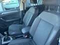 Volkswagen T-Roc 1.0 TSI Style Grau - thumbnail 13
