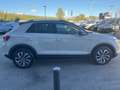 Volkswagen T-Roc 1.0 TSI Style Grau - thumbnail 21