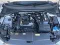 Volkswagen T-Roc 1.0 TSI Style Grau - thumbnail 28