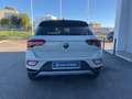 Volkswagen T-Roc 1.0 TSI Style Grau - thumbnail 4