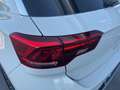 Volkswagen T-Roc 1.0 TSI Style Grau - thumbnail 30