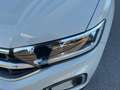 Volkswagen T-Roc 1.0 TSI Style Grau - thumbnail 23