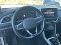 Volkswagen T-Roc 1.0 TSI Style Grau - thumbnail 10