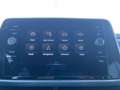 Volkswagen T-Roc 1.0 TSI Style Grau - thumbnail 16