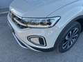 Volkswagen T-Roc 1.0 TSI Style Grau - thumbnail 25