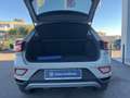 Volkswagen T-Roc 1.0 TSI Style Grau - thumbnail 27