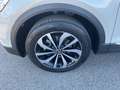 Volkswagen T-Roc 1.0 TSI Style Grau - thumbnail 26