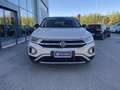 Volkswagen T-Roc 1.0 TSI Style Grau - thumbnail 22