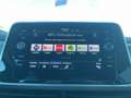 Volkswagen T-Roc 1.0 TSI Style Grau - thumbnail 15