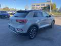 Volkswagen T-Roc 1.0 TSI Style Grau - thumbnail 7