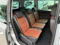 Volkswagen Sharan Highline BMT~Leder~Kam~Pano~Ele.Tür~ACC Silber - thumbnail 12