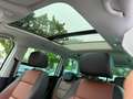 Volkswagen Sharan Highline BMT~Leder~Kam~Pano~Ele.Tür~ACC Silber - thumbnail 28