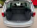 Volkswagen Sharan Highline BMT~Leder~Kam~Pano~Ele.Tür~ACC Silber - thumbnail 11