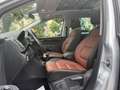 Volkswagen Sharan Highline BMT~Leder~Kam~Pano~Ele.Tür~ACC Silber - thumbnail 9
