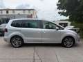 Volkswagen Sharan Highline BMT~Leder~Kam~Pano~Ele.Tür~ACC Silber - thumbnail 6