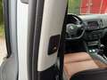 Volkswagen Sharan Highline BMT~Leder~Kam~Pano~Ele.Tür~ACC Silber - thumbnail 15