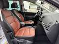 Volkswagen Sharan Highline BMT~Leder~Kam~Pano~Ele.Tür~ACC Silber - thumbnail 13