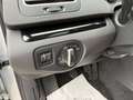 Volkswagen Sharan Highline BMT~Leder~Kam~Pano~Ele.Tür~ACC Silber - thumbnail 18