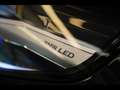 BMW 520 M PACK PANODAK COMFORT ZETEL HARMANKARDON DRIVE AS Zwart - thumbnail 33