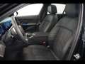 BMW 520 M PACK PANODAK COMFORT ZETEL HARMANKARDON DRIVE AS Zwart - thumbnail 9