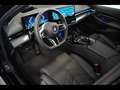 BMW 520 M PACK PANODAK COMFORT ZETEL HARMANKARDON DRIVE AS Zwart - thumbnail 5