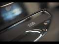 BMW 520 M PACK PANODAK COMFORT ZETEL HARMANKARDON DRIVE AS Zwart - thumbnail 29