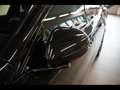 BMW 520 M PACK PANODAK COMFORT ZETEL HARMANKARDON DRIVE AS Zwart - thumbnail 31