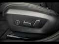 BMW 520 M PACK PANODAK COMFORT ZETEL HARMANKARDON DRIVE AS Zwart - thumbnail 26