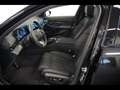BMW 520 M PACK PANODAK COMFORT ZETEL HARMANKARDON DRIVE AS Zwart - thumbnail 8