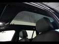 BMW 520 M PACK PANODAK COMFORT ZETEL HARMANKARDON DRIVE AS Zwart - thumbnail 10