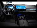 BMW 520 M PACK PANODAK COMFORT ZETEL HARMANKARDON DRIVE AS Zwart - thumbnail 6