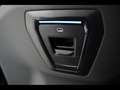 BMW 520 M PACK PANODAK COMFORT ZETEL HARMANKARDON DRIVE AS Zwart - thumbnail 28