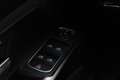 Mercedes-Benz GLB 200 Advantage 7 zitpl. | Pano | Camera | AMG-pakket  | Grau - thumbnail 23