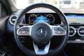 Mercedes-Benz GLB 200 Advantage 7 zitpl. | Pano | Camera | AMG-pakket  | Gris - thumbnail 17