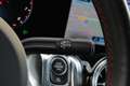 Mercedes-Benz GLB 200 Advantage 7 zitpl. | Pano | Camera | AMG-pakket  | Grijs - thumbnail 21