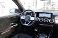 Mercedes-Benz GLB 200 Advantage 7 zitpl. | Pano | Camera | AMG-pakket  | Grigio - thumbnail 2