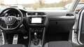 Volkswagen Tiguan JOIN Tiguan 2.0 TDI BMT Blanc - thumbnail 14