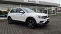 Volkswagen Tiguan JOIN Tiguan 2.0 TDI BMT Blanc - thumbnail 7