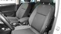 Volkswagen Tiguan JOIN Tiguan 2.0 TDI BMT Blanc - thumbnail 11