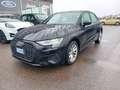 Audi A3 30 2.0 tdi Business Nero - thumbnail 7