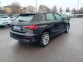 Audi A3 30 2.0 tdi Business Nero - thumbnail 3