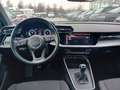 Audi A3 30 2.0 tdi Business Nero - thumbnail 5