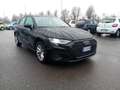 Audi A3 30 2.0 tdi Business Nero - thumbnail 4