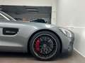 Mercedes-Benz AMG GT NIGHT PAKET! PERFORM. SITZE! BURMESTER! Grau - thumbnail 19