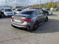 Mercedes-Benz A 35 AMG 4-Matic // NAVIGATION // JANTES / CAMERA //JANTES Grijs - thumbnail 6